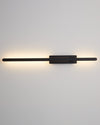 WOMO Adjustable Linear Wall Sconce-WM6066 thumbnail