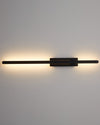 WOMO Adjustable Linear Wall Sconce-WM6066 thumbnail