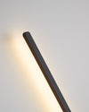 WOMO Adjustable Linear Wall Sconce-WM6066 thumbnail