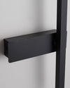 WOMO Adjustable Linear Wall Sconce-WM6066 thumbnail