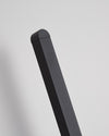 WOMO Adjustable Linear Wall Sconce-WM6066 thumbnail