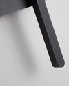 WOMO Adjustable Linear Wall Sconce-WM6066 thumbnail