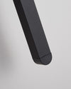 WOMO Adjustable Linear Wall Sconce-WM6066 thumbnail