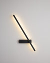 WOMO Adjustable Linear Wall Sconce-WM6066 thumbnail