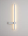 WOMO Adjustable Linear Wall Sconce-WM6066 thumbnail