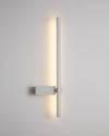 WOMO Adjustable Linear Wall Sconce-WM6066 thumbnail