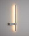 WOMO Adjustable Linear Wall Sconce-WM6066 thumbnail