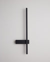 WOMO Adjustable Linear Wall Sconce-WM6066 thumbnail