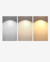 WOMO Adjustable Linear Wall Sconce-WM6066 thumbnail