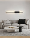 WOMO Adjustable Linear Wall Sconce-WM6066 thumbnail