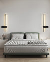 WOMO Adjustable Linear Wall Sconce-WM6066 thumbnail