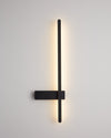 WOMO Adjustable Linear Wall Sconce-WM6066 thumbnail