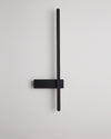 WOMO Adjustable Linear Wall Sconce-WM6066 thumbnail