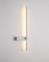 WOMO Adjustable Linear Wall Sconce-WM6066 thumbnail