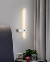 WOMO Adjustable Linear Wall Sconce-WM6066 thumbnail