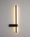 WOMO Adjustable Linear Wall Sconce-WM6066 thumbnail