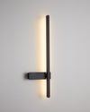 WOMO Adjustable Linear Wall Sconce-WM6066 thumbnail