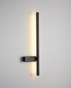 WOMO Adjustable Linear Wall Sconce-WM6066 thumbnail