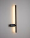 WOMO Adjustable Linear Wall Sconce-WM6066 thumbnail