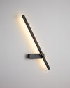 WOMO Adjustable Linear Wall Sconce-WM6066 thumbnail