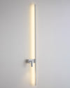 WOMO Switchable Long Linear Wall Sconce with Spotlight-WM6068 thumbnail