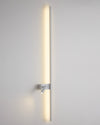 WOMO Switchable Long Linear Wall Sconce with Spotlight-WM6068 thumbnail