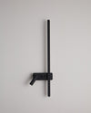 WOMO Switchable Long Linear Wall Sconce with Spotlight-WM6068 thumbnail