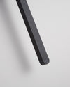 WOMO Switchable Long Linear Wall Sconce with Spotlight-WM6068 thumbnail