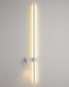 WOMO Switchable Long Linear Wall Sconce with Spotlight-WM6068 thumbnail