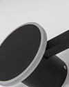 WOMO Long Linear Wall Sconce-WM6070 thumbnail