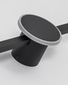 WOMO Long Linear Wall Sconce-WM6070 thumbnail