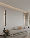 WOMO Long Linear Wall Sconce-WM6070 thumbnail