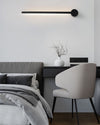 WOMO Long Linear Wall Sconce-WM6070 thumbnail