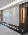 WOMO Long Linear Wall Sconce-WM6070 thumbnail