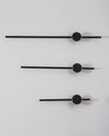 WOMO Long Linear Wall Sconce-WM6070 thumbnail