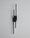 WOMO Double bar Led Wall Sconce-WM6076 thumbnail