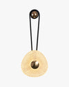 WOMO Cool Acrylic Accent Wall Sconce-WM6077 thumbnail