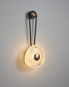 WOMO Cool Acrylic Accent Wall Sconce-WM6077 thumbnail