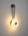 WOMO Cool Acrylic Accent Wall Sconce-WM6077 thumbnail
