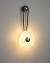 WOMO Cool Acrylic Accent Wall Sconce-WM6077 thumbnail