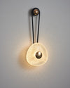 WOMO Cool Acrylic Accent Wall Sconce-WM6077 thumbnail
