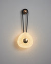WOMO Cool Acrylic Accent Wall Sconce-WM6077 thumbnail