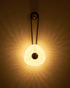 WOMO Cool Acrylic Accent Wall Sconce-WM6077 thumbnail
