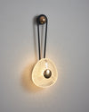 WOMO Cool Acrylic Accent Wall Sconce-WM6077 thumbnail