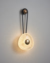 WOMO Cool Acrylic Accent Wall Sconce-WM6077 thumbnail