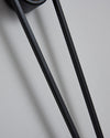WOMO Cool Acrylic Accent Wall Sconce-WM6077 thumbnail