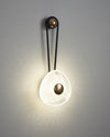 WOMO Cool Acrylic Accent Wall Sconce-WM6077 thumbnail