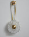 WOMO Cool Acrylic Accent Wall Sconce-WM6077 thumbnail