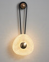 WOMO Cool Acrylic Accent Wall Sconce-WM6077 thumbnail