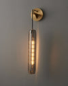 WOMO Hanging Crystal Wall Sconce-WM6094 thumbnail
